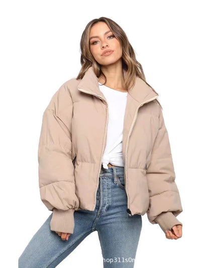 Le Leila | Puffer