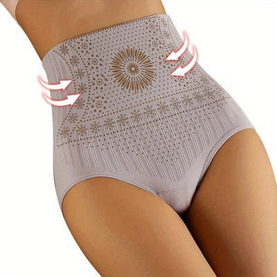 HighFitPro | Sous-vêtements amincissants Emma