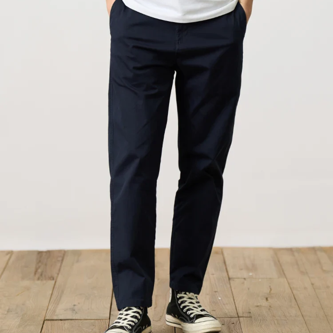 Fabrizio | Chino homme