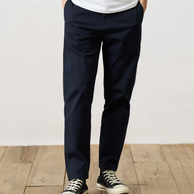 Fabrizio | Chino homme