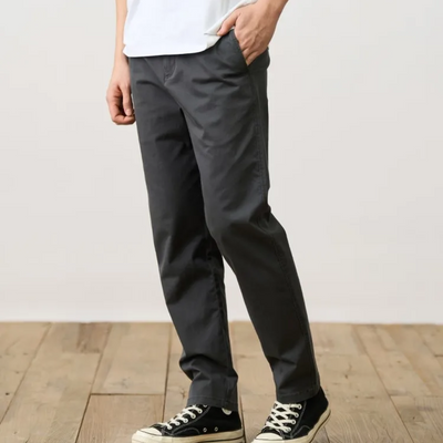 Fabrizio | Chino homme