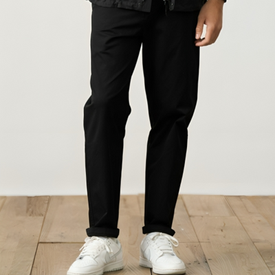 Fabrizio | Chino homme