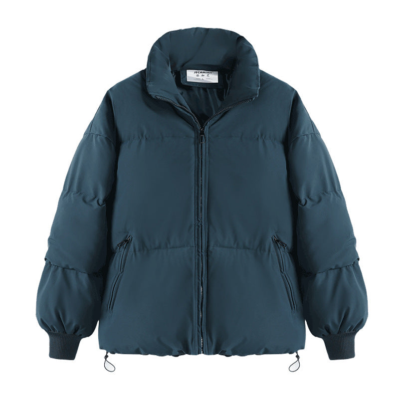 Le Leila | Puffer