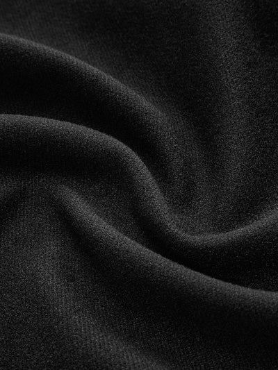 Kendall | Manteau boutonné oversize