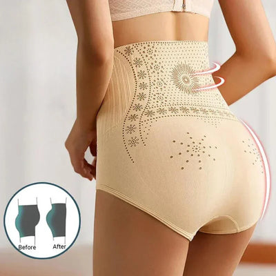 HighFitPro | Sous-vêtements amincissants Emma