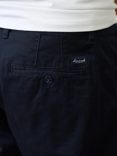 Fabrizio | Chino homme