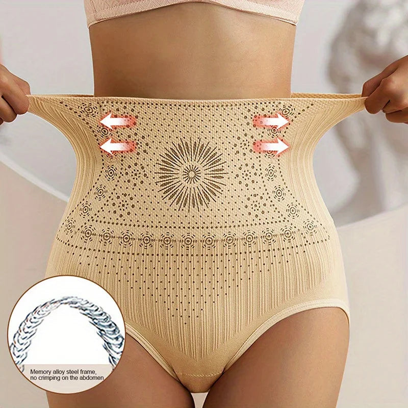 HighFitPro | Sous-vêtements amincissants Emma
