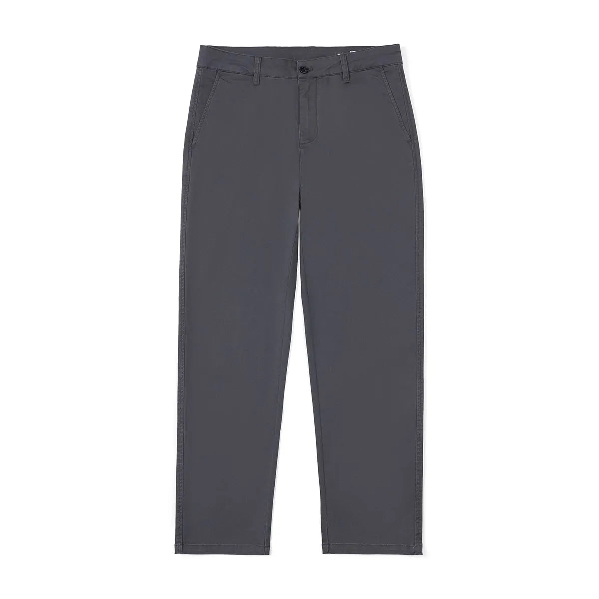 Fabrizio | Chino homme