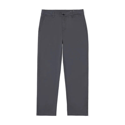 Fabrizio | Chino homme