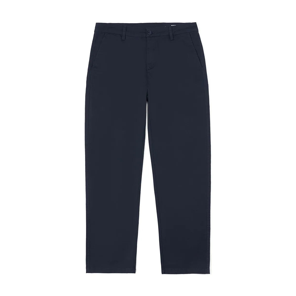 Fabrizio | Chino homme