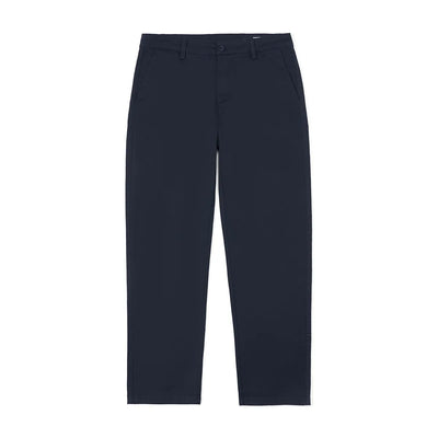 Fabrizio | Chino homme