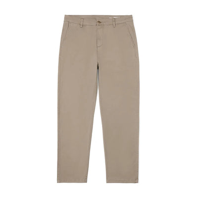 Fabrizio | Chino homme