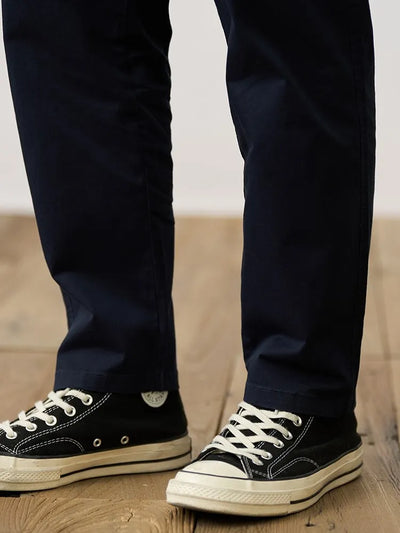 Fabrizio | Chino homme