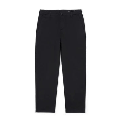 Fabrizio | Chino homme