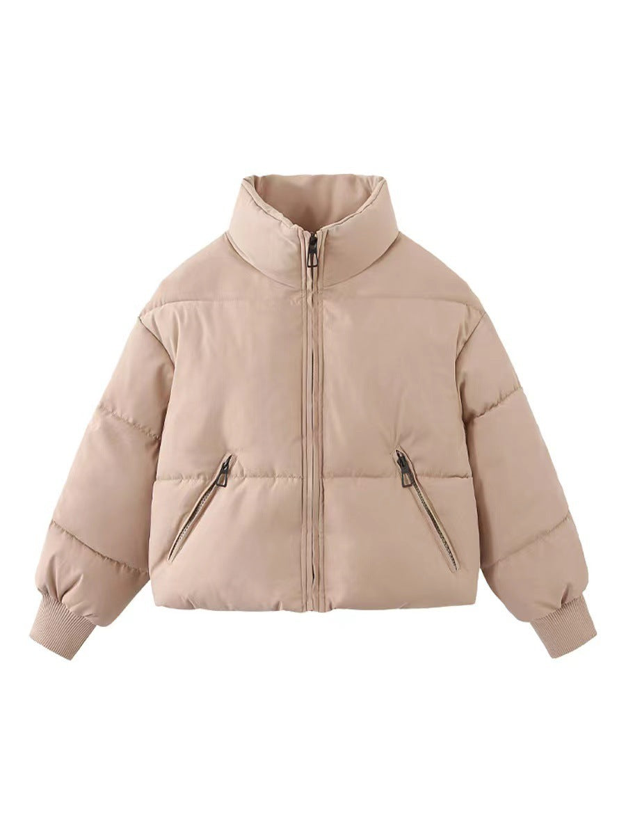 Le Leila | Puffer