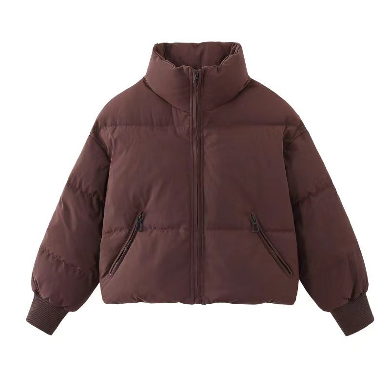 Le Leila | Puffer